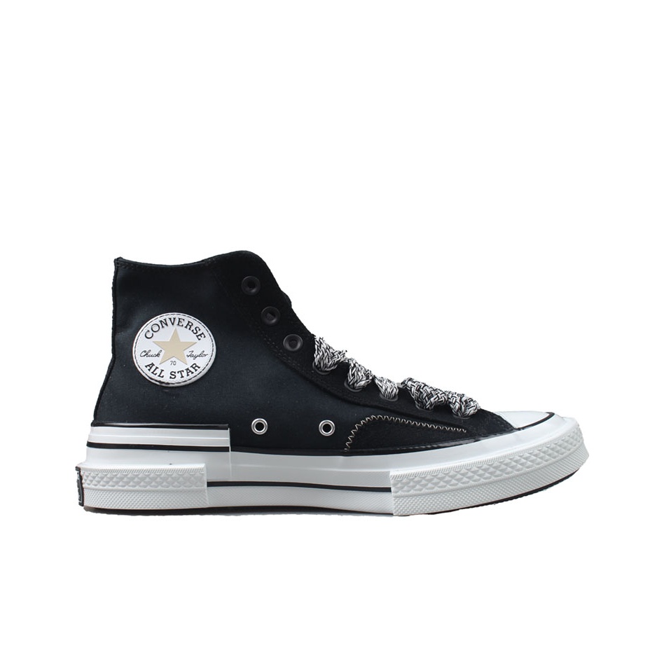 컨버스 척 70 플러스 캔버스 슈즈 유니섹스 하이탑 블 - Converse Shoes Chuck 70 리뷰 및 가격