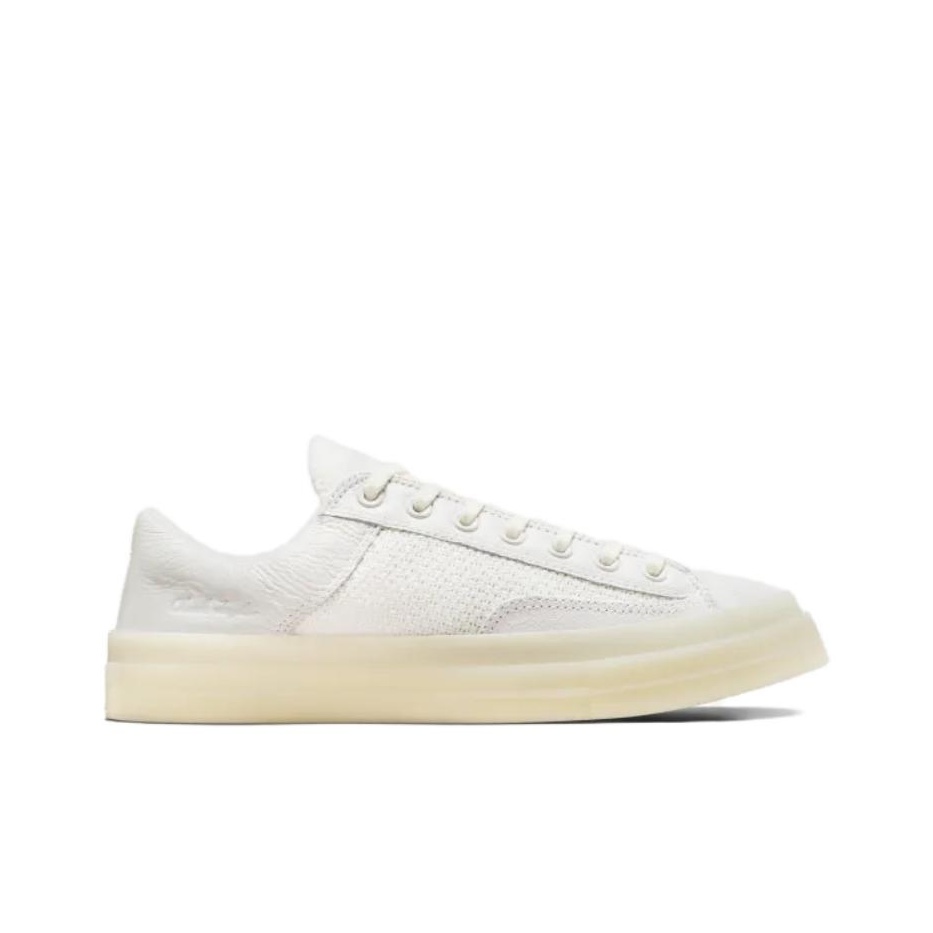 컨버스 척 70 마르퀴스 스케이트보드 슈즈 유니섹스 로 - Converse Shoes Chuck 70 리뷰 및 가격