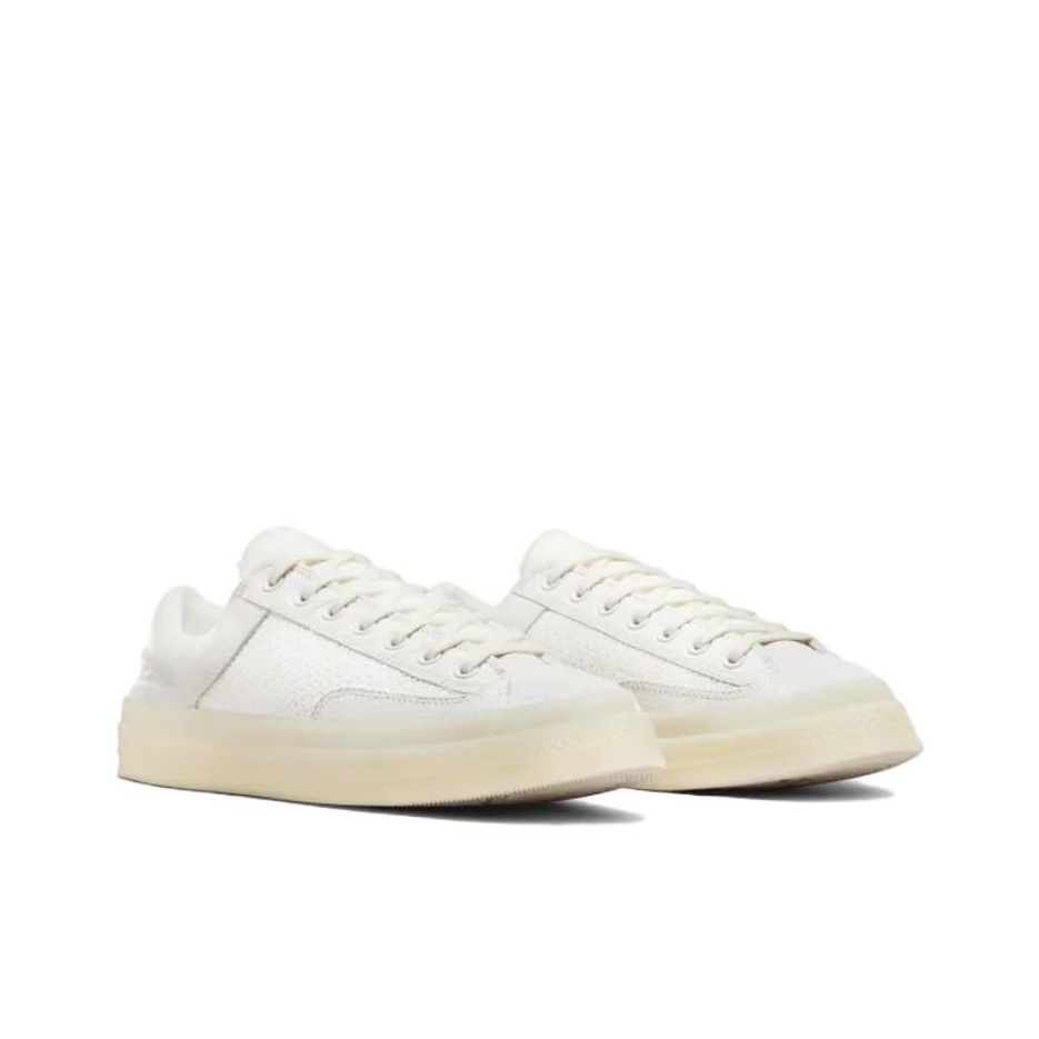 컨버스 척 70 마르퀴스 스케이트보드 슈즈 유니섹스 로 - Converse Shoes Chuck 70 리뷰 및 가격