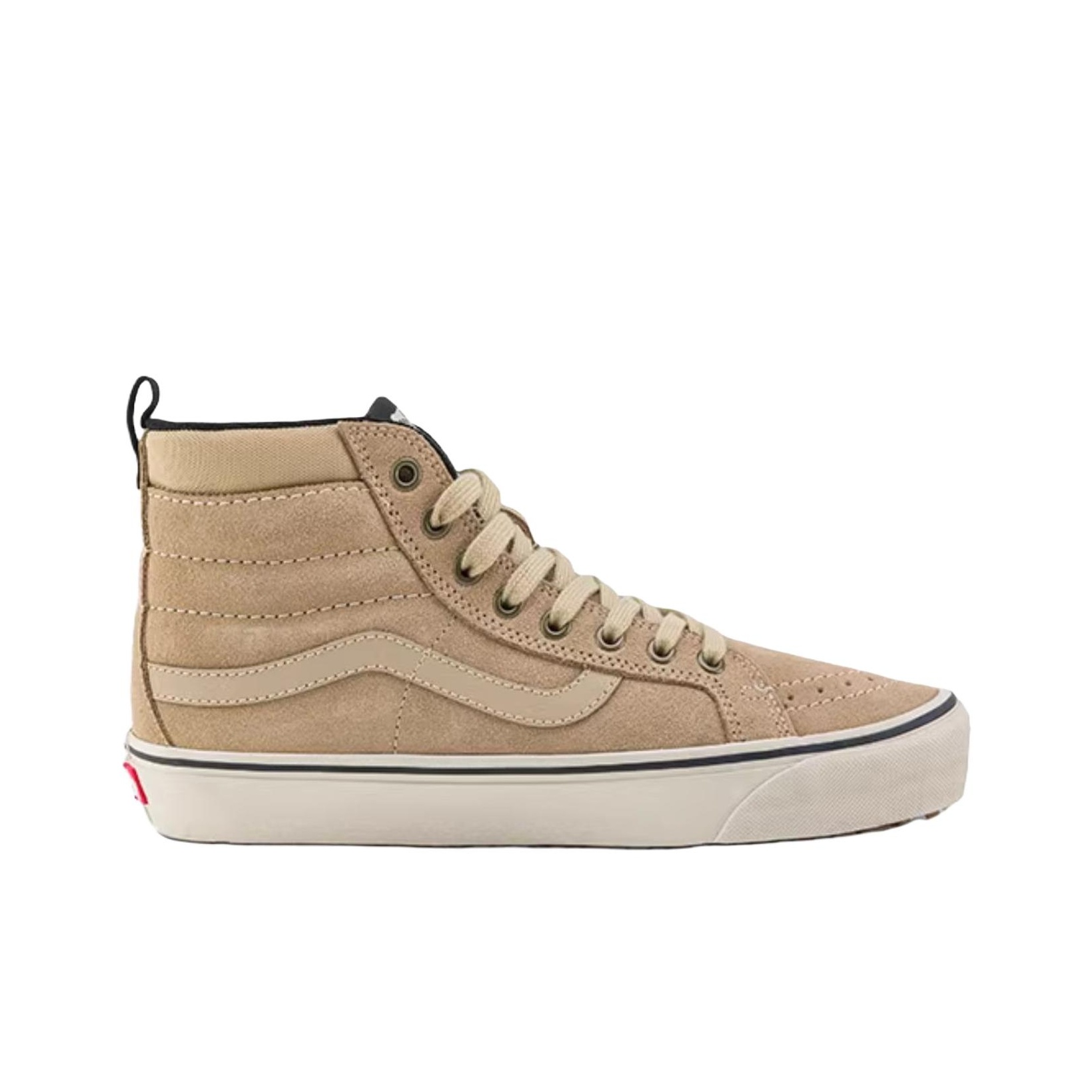 Vans MTE Sk8 Hi 하이탑 스케이트보드 슈즈  - Vans Shoes Sk8-Hi 리뷰 및 가격