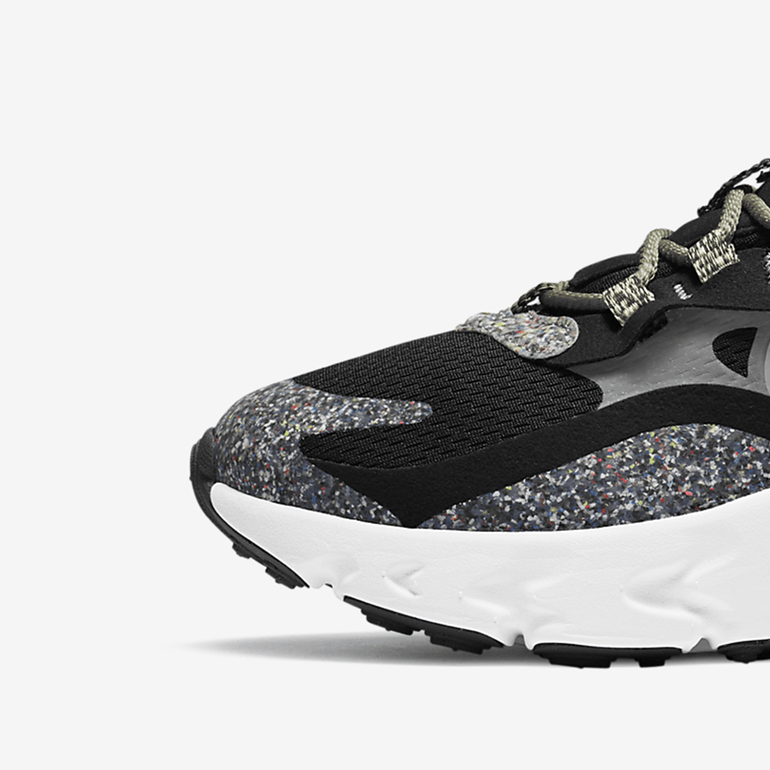나이키 정품 AIR MAX 270 REACT SE (G - Nike Shoes Air Max 270 리뷰 및 가격