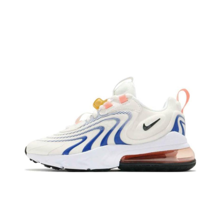나이키 에어 맥스 270 여성용 로우탑 러닝화 화이트/ - Nike Shoes Air Max 270 리뷰 및 가격