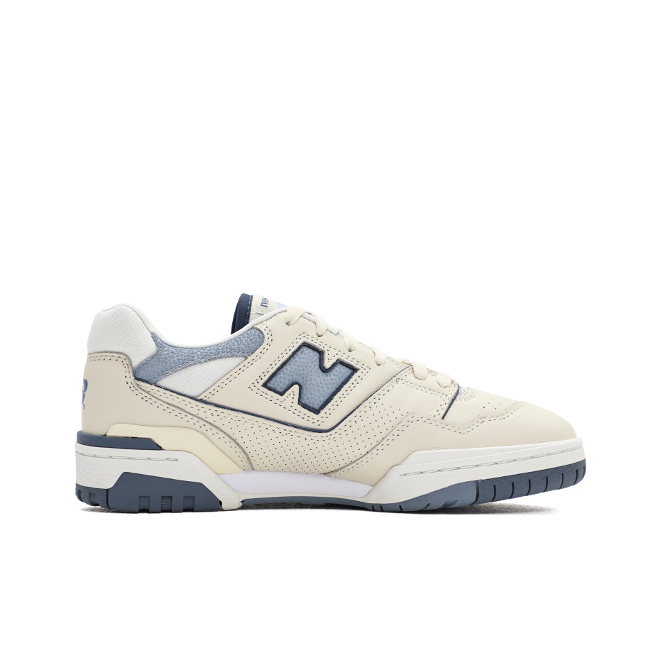 뉴발란스 NB 550 빈티지 농구화 유니섹스 로우탑 헤 - New Balance Shoes 550 리뷰 및 가격