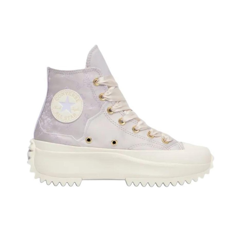 컨버스 런 스타 하이크 하이탑 캐주얼 슈즈 유니섹스 퍼 - Converse Shoes Run Star Hike 리뷰 및 가격