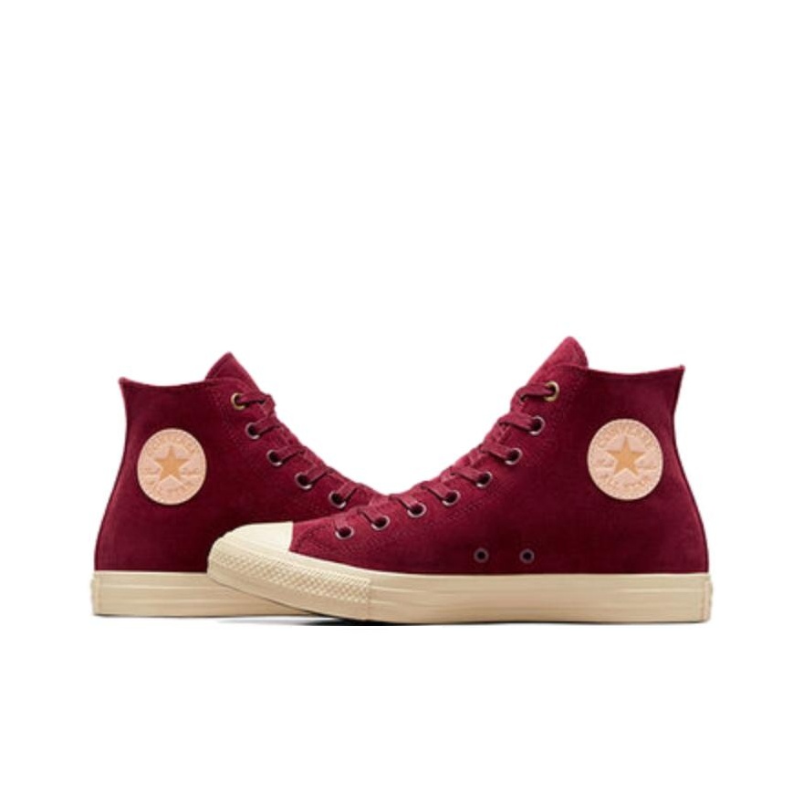 컨버스 x 원카 척 테일러 올스타 하이탑 스케이트보드  - Converse Shoes Chuck Taylor All Star 리뷰 및 가격