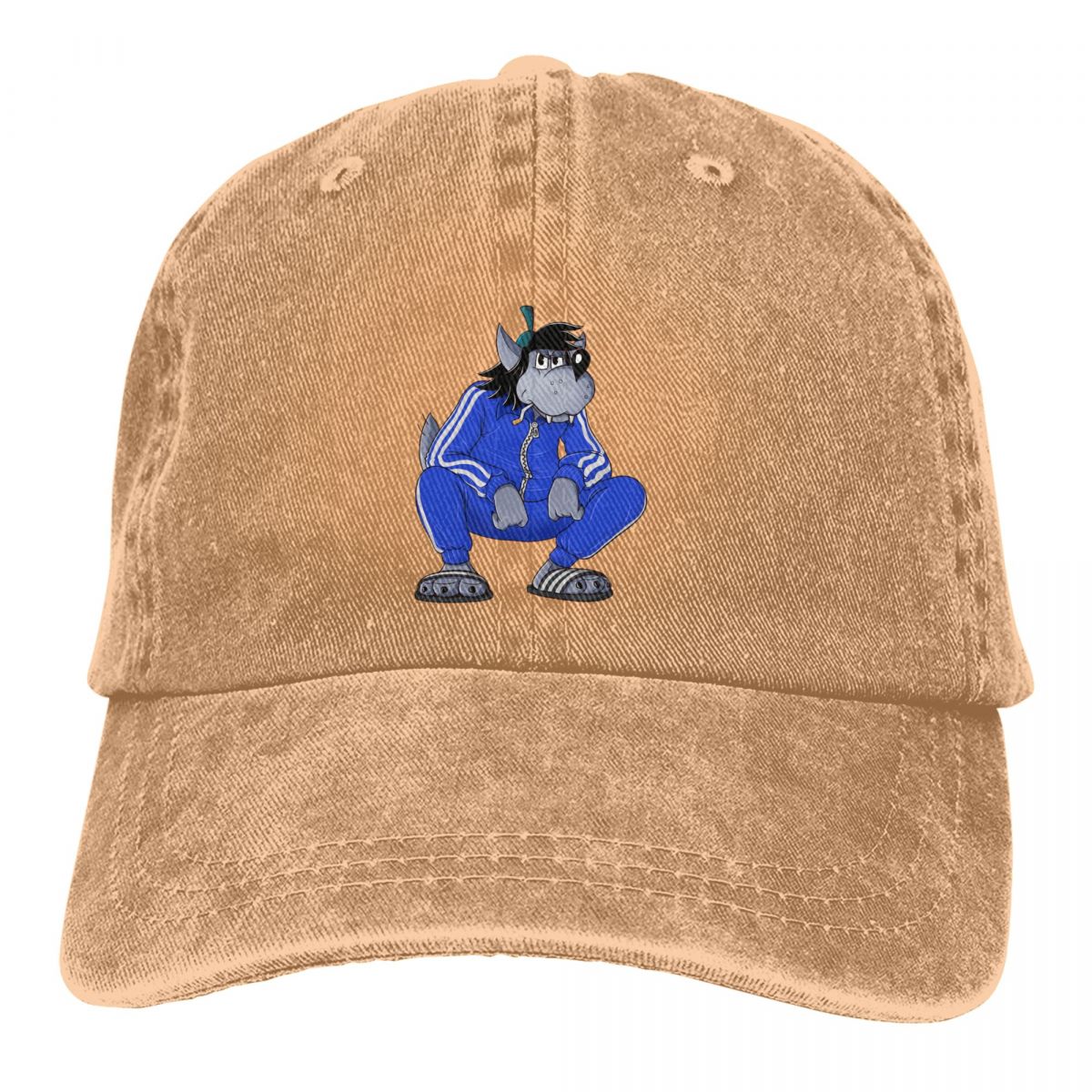 남자 야구 모자, 워시드, 트랙슈트, 트럭 운전사, 스 - Golf Cap Dad 리뷰 및 가격