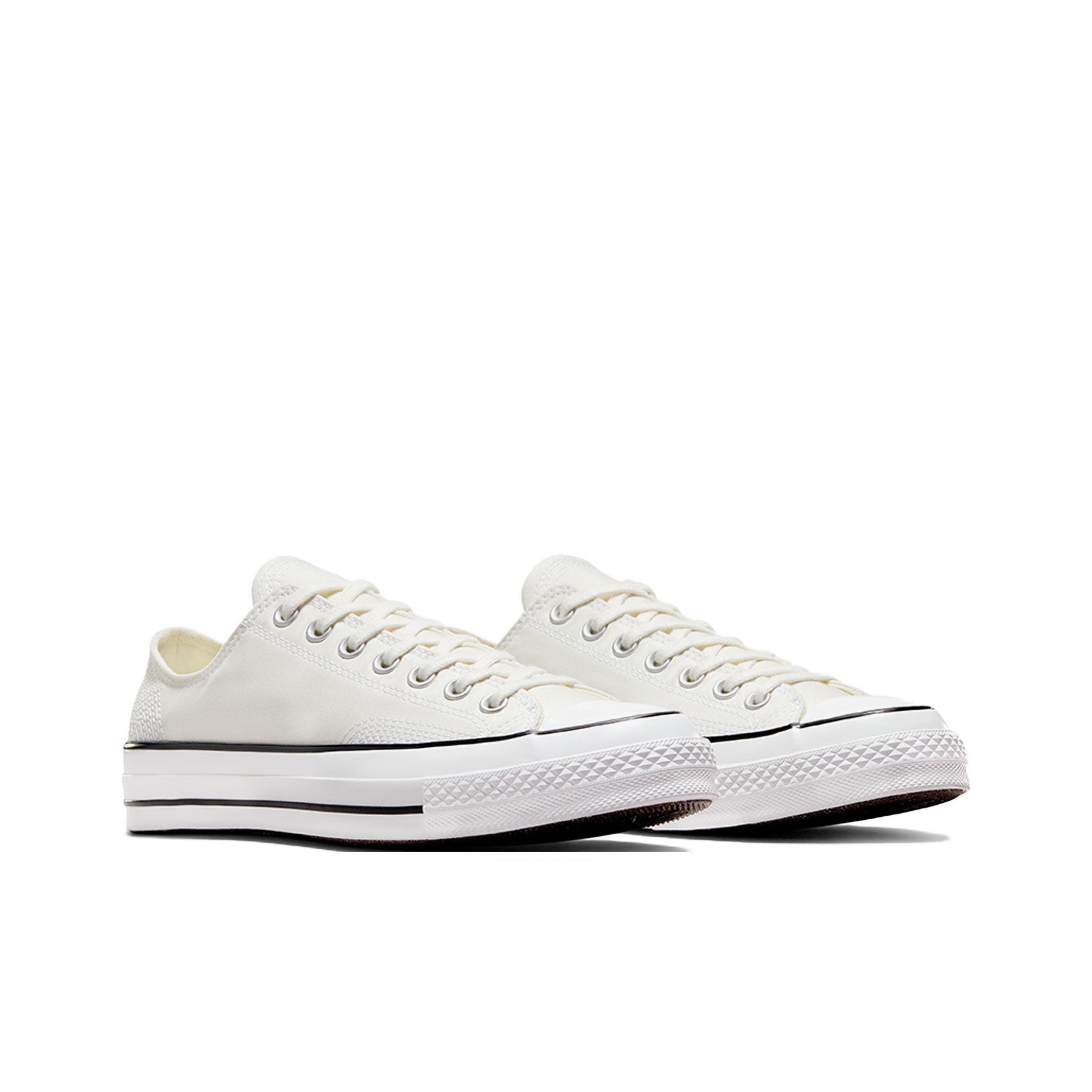 컨버스 척 70 내마모성 로우탑 스케이트보드 신발 유니 - Converse Shoes Chuck 70 리뷰 및 가격