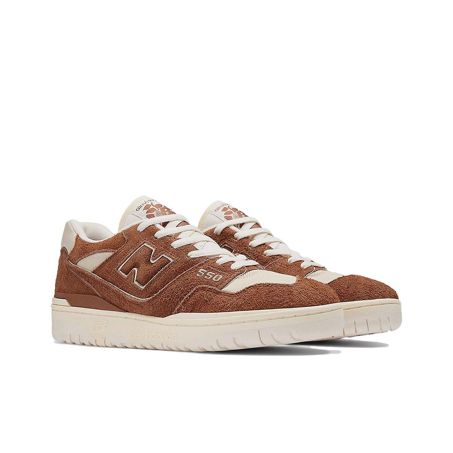 뉴발란스 NB 550 빈티지 농구화 유니섹스 로우탑 브 - New Balance Shoes 550 리뷰 및 가격