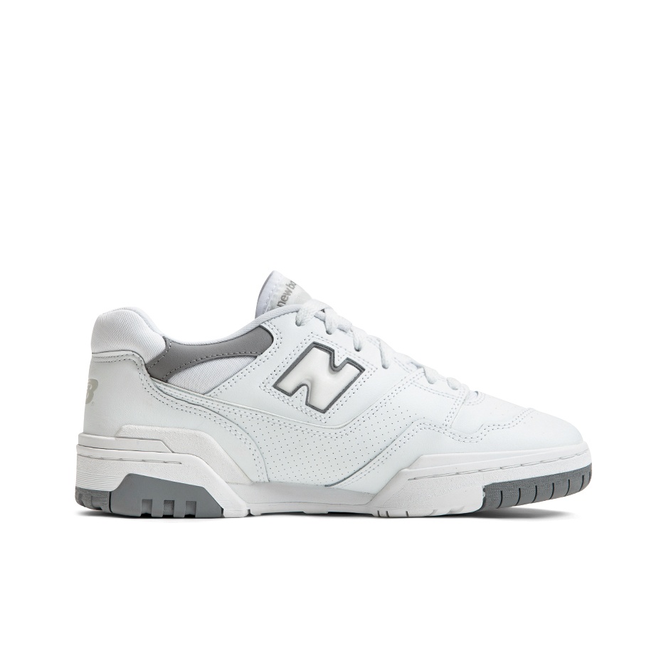 뉴발란스 NB 550 빈티지 농구화 유니섹스 로우탑 화 - New Balance Shoes 550 리뷰 및 가격