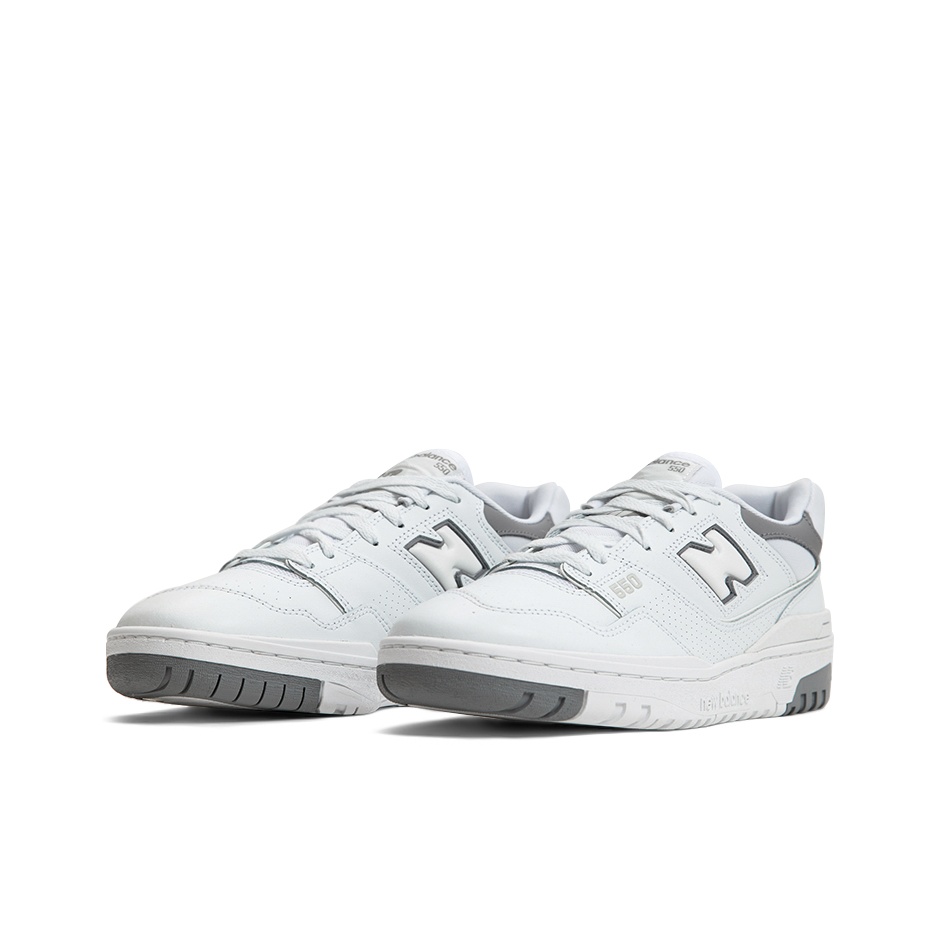 뉴발란스 NB 550 빈티지 농구화 유니섹스 로우탑 화 - New Balance Shoes 550 리뷰 및 가격