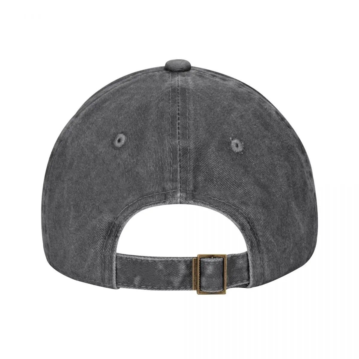 밤하늘 고래 상어 야구 모자 세련된 아빠 모자 럭셔리  - Golf Cap Dad 리뷰 및 가격