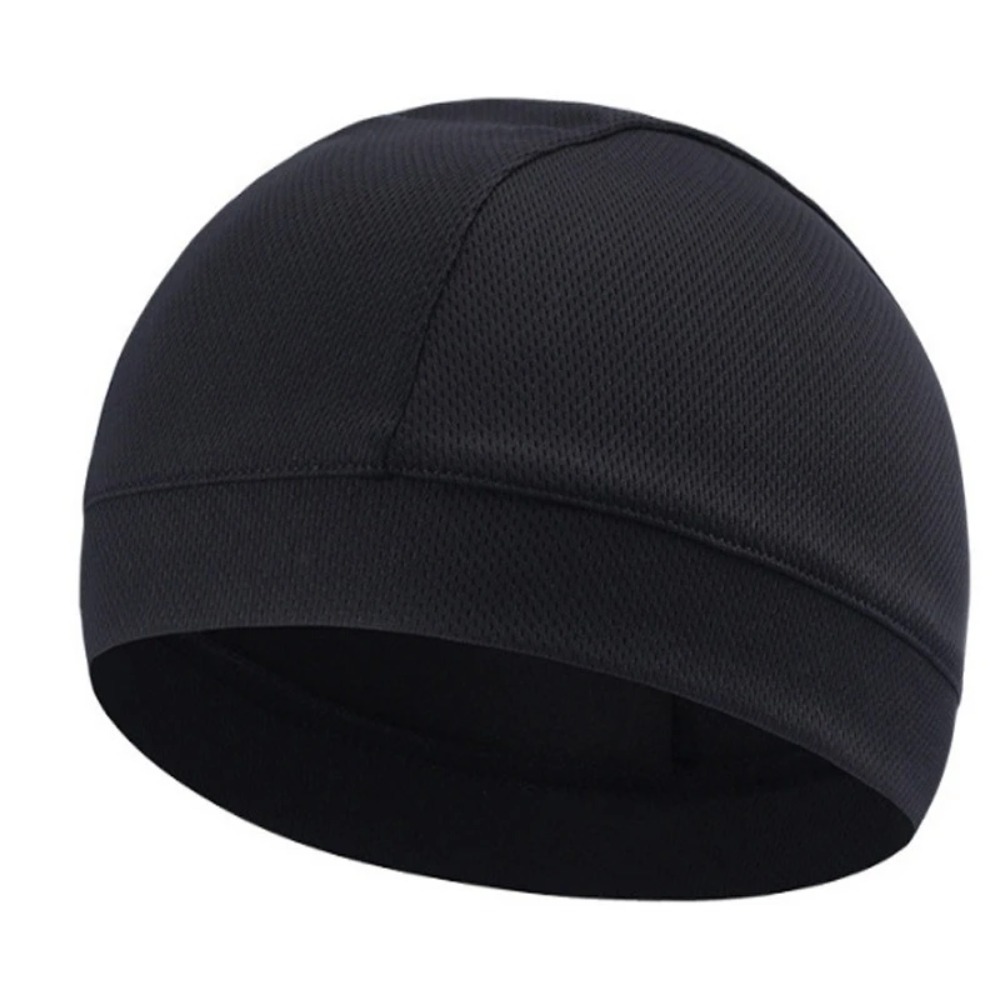 여름용 쿨링 스컬 캡 헬멧 라이너 자외선 차단 땀 흡수 - Skull Cap Helmet Liner 리뷰 및 가격