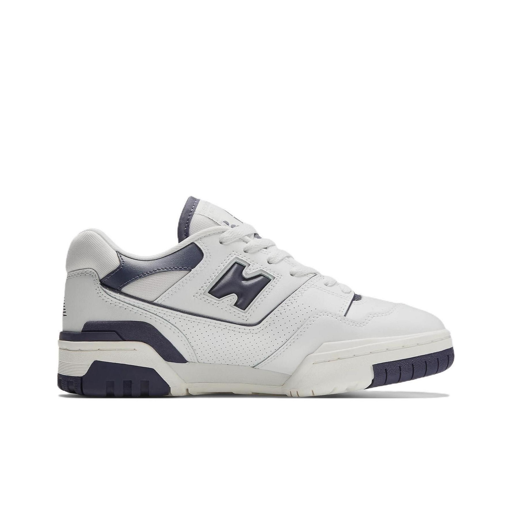 뉴발란스 NB 550 빈티지 농구화 여성용 로우탑 화이 - New Balance Shoes 550 리뷰 및 가격