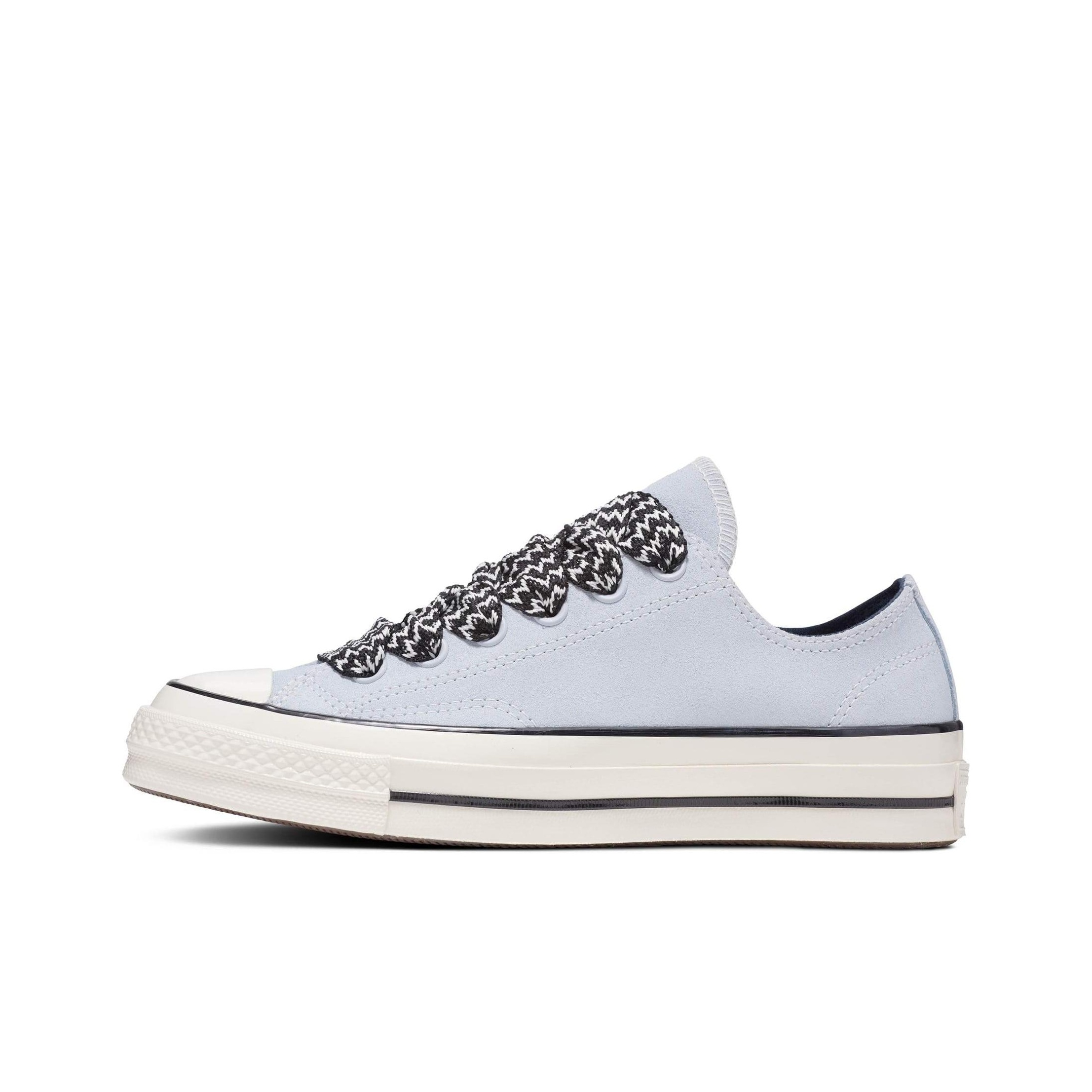 컨버스 척 70 내마모성 로우탑 캔버스 슈즈 여성용 라 - Converse Shoes Chuck 70 리뷰 및 가격
