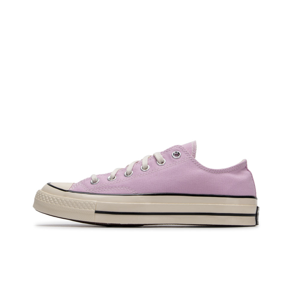 컨버스 척 70 스케이트보드 슈즈 유니섹스 로우탑 라이 - Converse Shoes Chuck 70 리뷰 및 가격