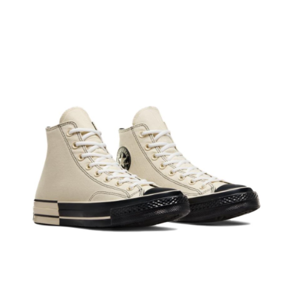 컨버스 척 70 캔버스 슈즈 유니섹스 하이탑 A0818 - Converse Shoes Chuck 70 리뷰 및 가격