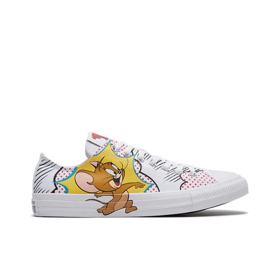 컨버스 척 테일러 올스타 캔버스 슈즈 유니섹스 로우탑  - Converse Shoes Chuck Taylor All Star 리뷰 및 가격