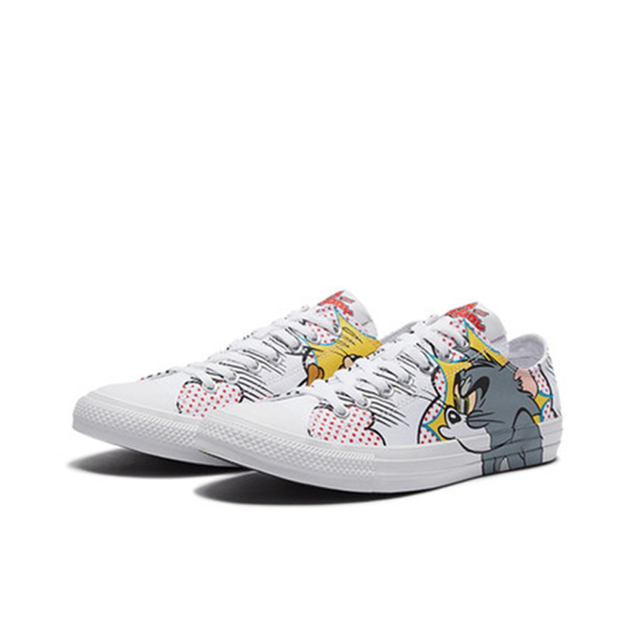 컨버스 척 테일러 올스타 캔버스 슈즈 유니섹스 로우탑  - Converse Shoes Chuck Taylor All Star 리뷰 및 가격