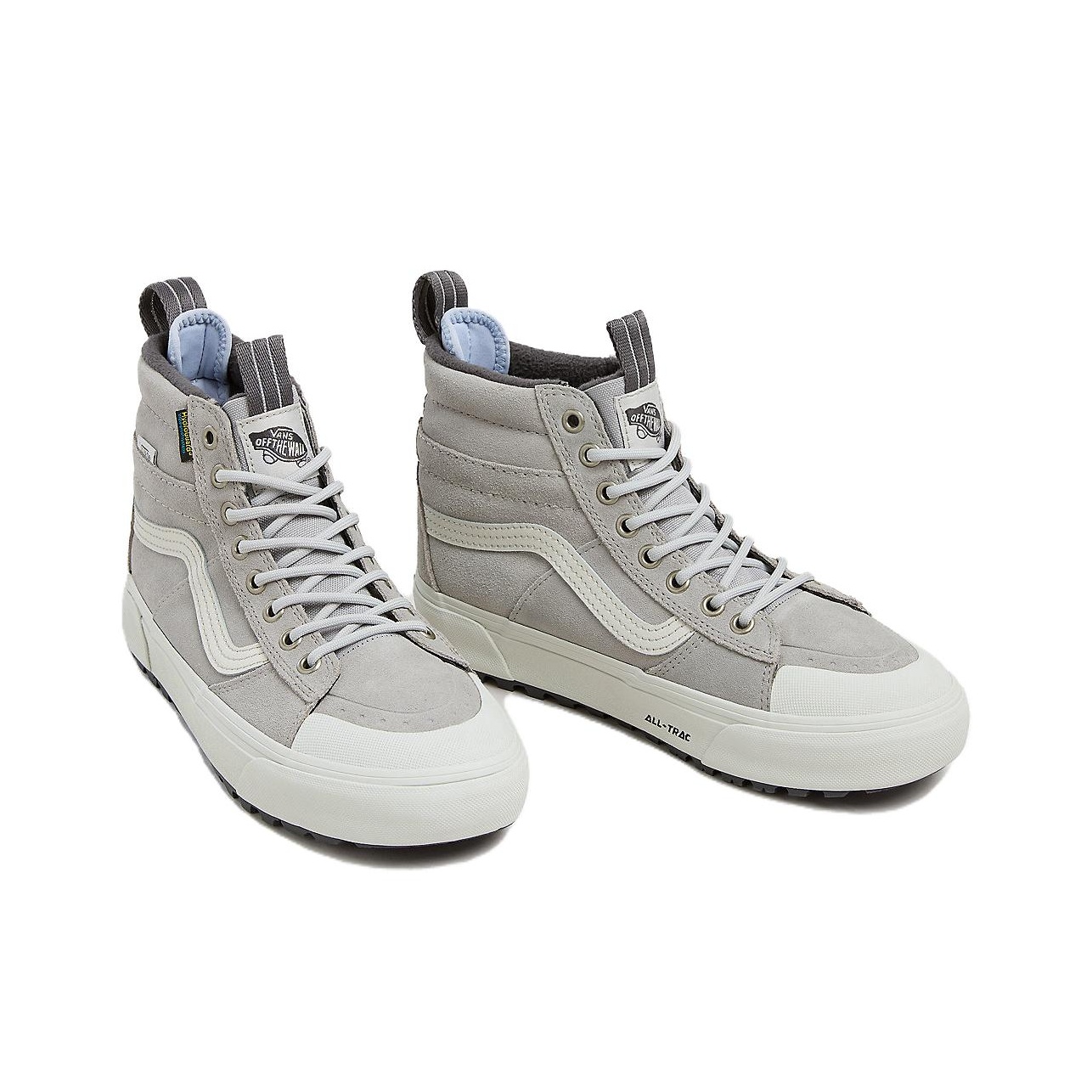 Vans SK8 HI 등산 및 하이킹 슈즈 유니섹스 하 - Vans Shoes Sk8-Hi 리뷰 및 가격